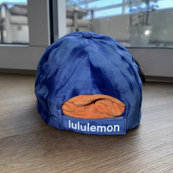 Lululemon Hat - Picture 4 of 6